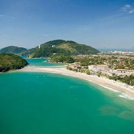 Don Marcos Hotel Com Pizzaria-2
