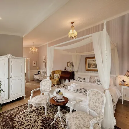 La Belle Provence-2