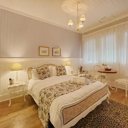 La Belle Provence-3