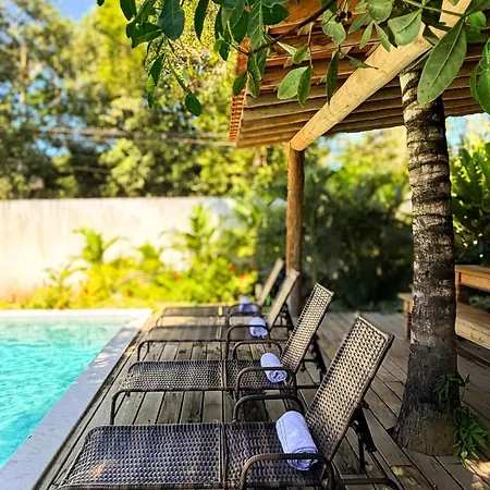 Flats Santa Luzia Trancoso-2