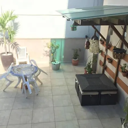 Pousada Solar de Lourdes-2