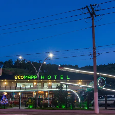 Ecomapp Hotel-3