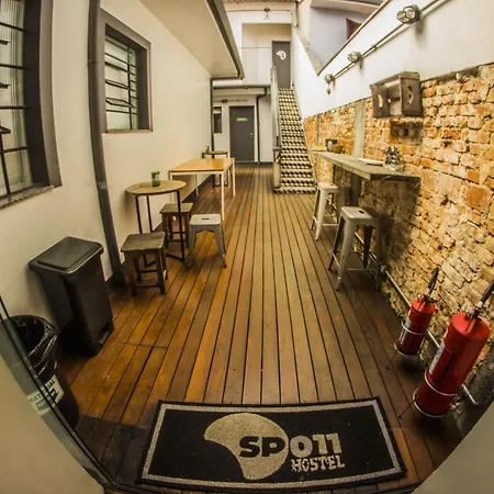 Sp011 Hostel-3