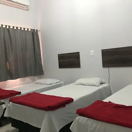 Smart Hotel-3