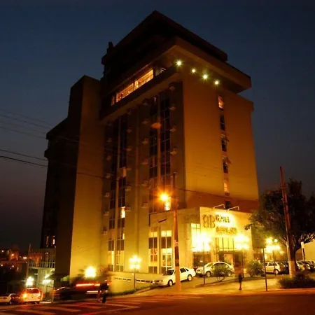Hotel Bertaso-3