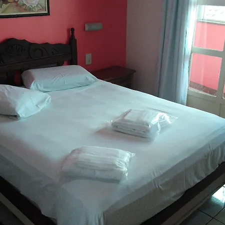 Villa Norma Suites-3