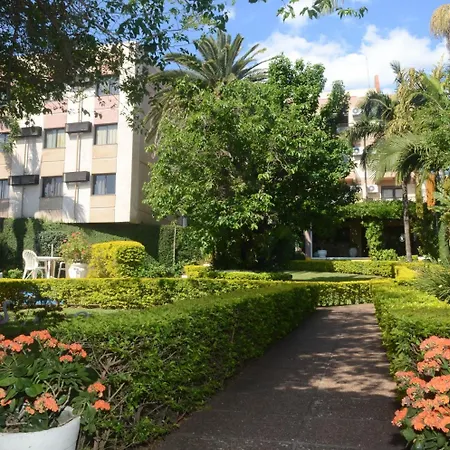 River Hotel-2