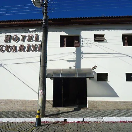 Hotel Guarini-2