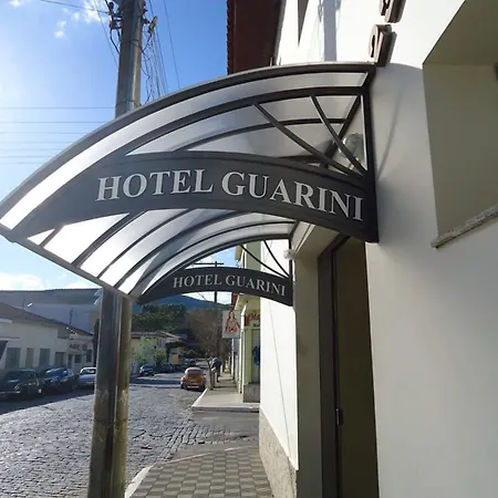 Hotel Guarini-3