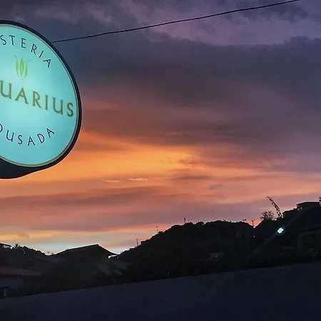 Aquarius Osteria-3
