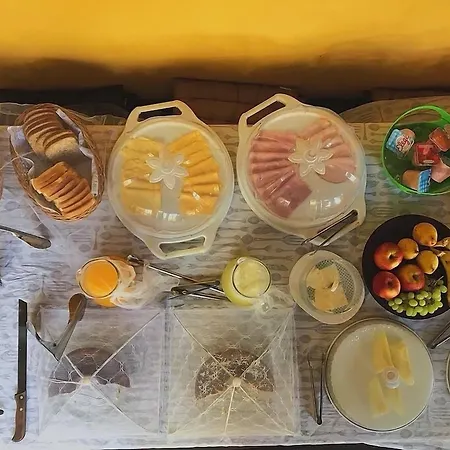 Aquarius Osteria-2