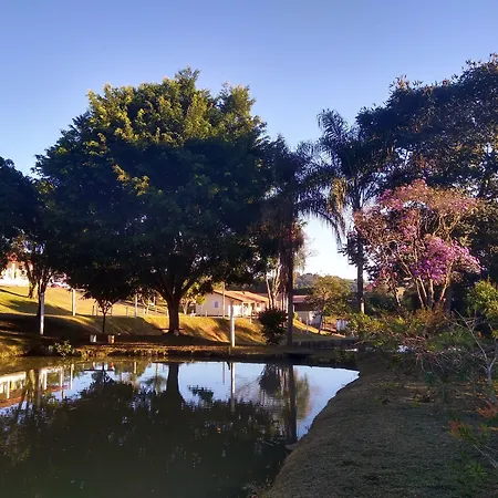 Recanto Elamar-2