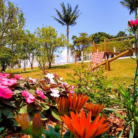 Recanto Elamar-3