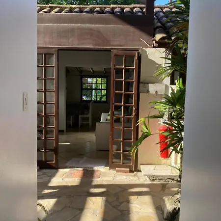 Pousada dos Contos-2