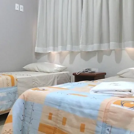 Hotel Nolasco-2
