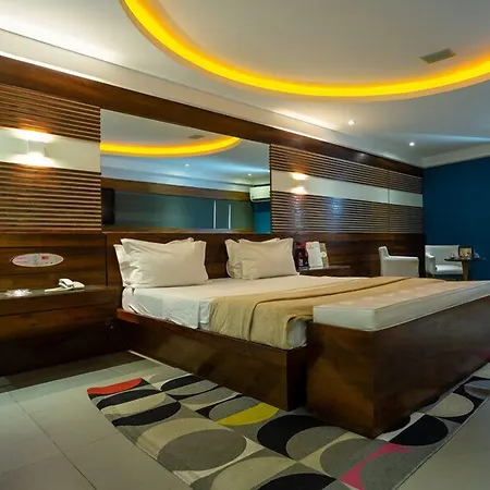 Corinto Hotel-2