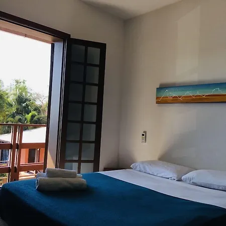 Bliss Hoteis Jaoa Fernandes-3