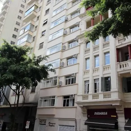 Esplanada Hotel-2