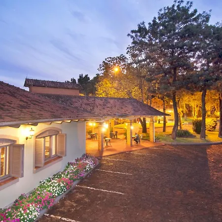 Hotel Jardim Europa-3