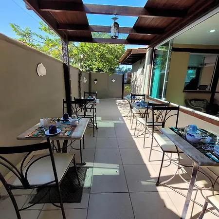 Centro Up!-2