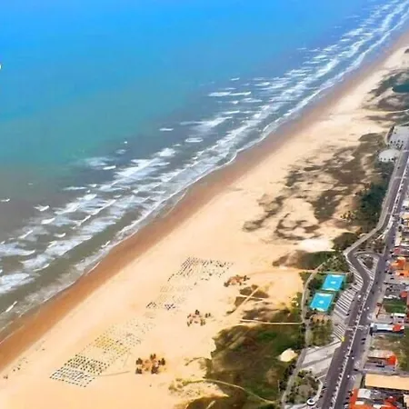 Pousada Panorâmica-2