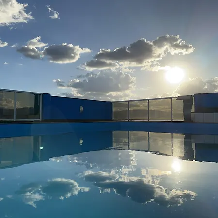 Atrium Express Hotels-3