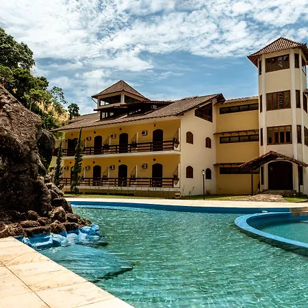 Sana Hotel by MN Hotéis-2