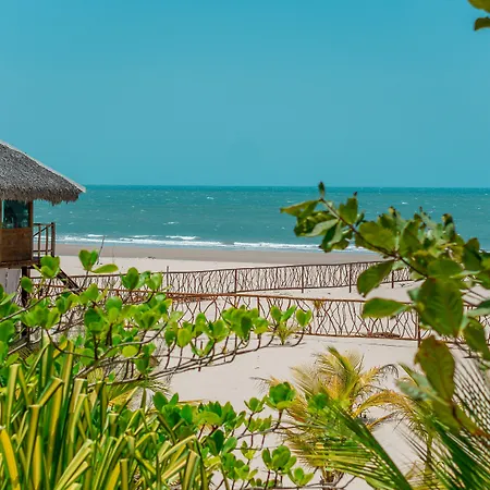 Camozen Resort & Spa-2
