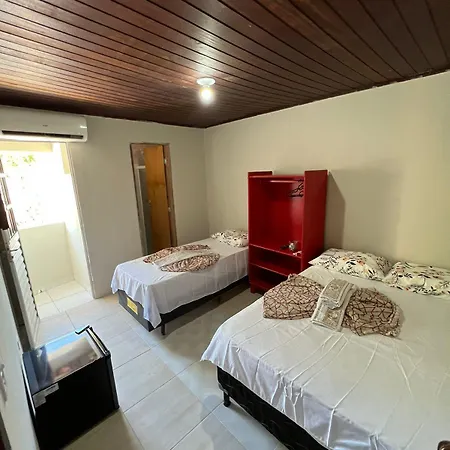 Casa Mar do Sonho-3