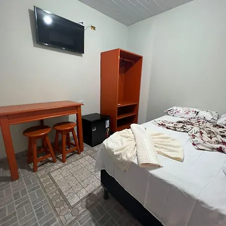 Casa Mar do Sonho-2