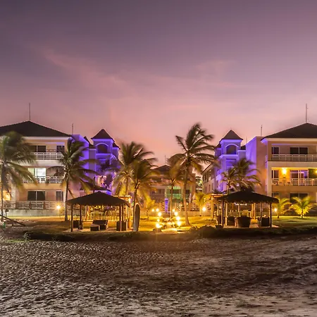 Atlantic Palace Family Inn-2