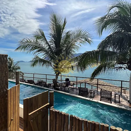 Residencial Solariun Ilhabela-3