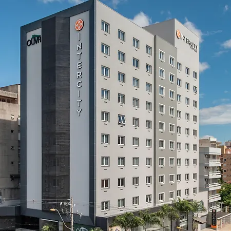 Intercity Sao Leopoldo-2