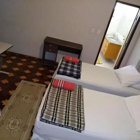 Ipê Rosa Hotel-3