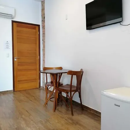 Bahia Pelo Hostel-3
