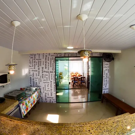 Pousada Fernandes-2