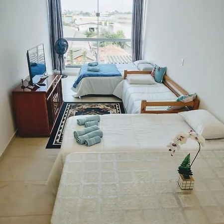 Sky S House-3