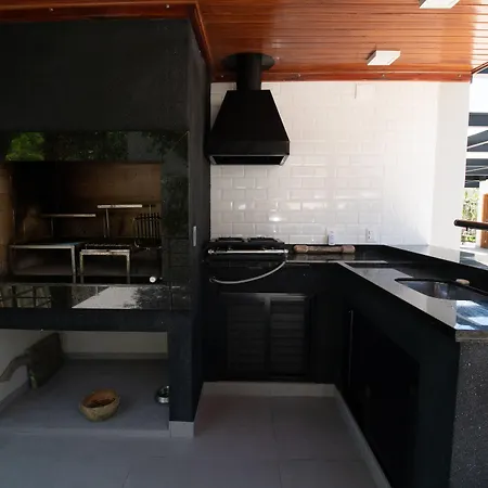 Spazio Del Sole Jurere-2