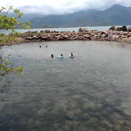 Recanto Soga Chales-3