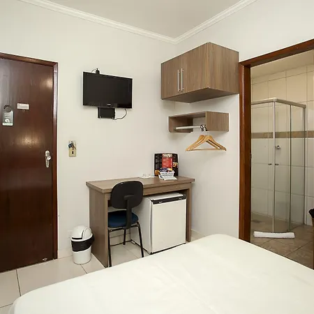 Alves Hotel-2