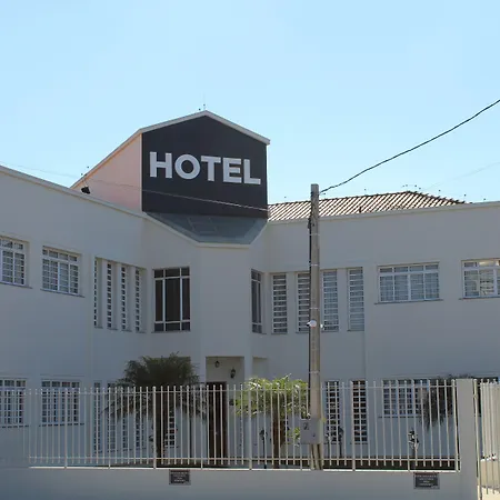 Nap Hotel-2