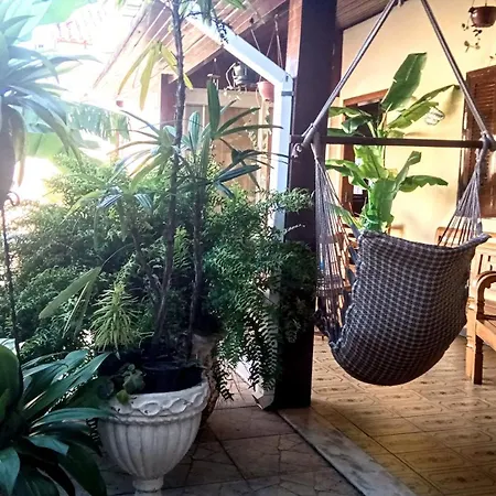 Pousada Colonial-3