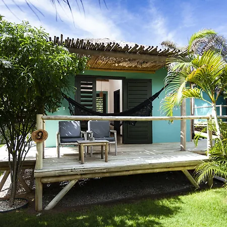 Hotel Vilaveratheresa (Adults Only)-2