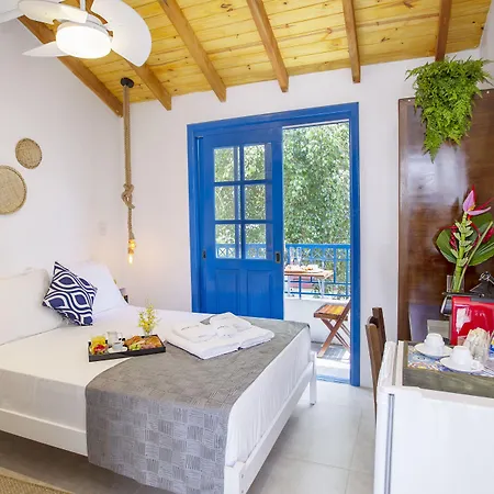 Vila Grega-2
