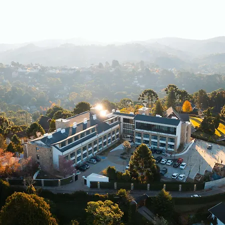 Wanderlust Experience Hotel-2