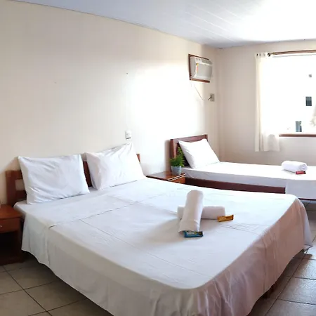 Milton Leite Suite-3