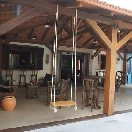 Casa Di Praia-2