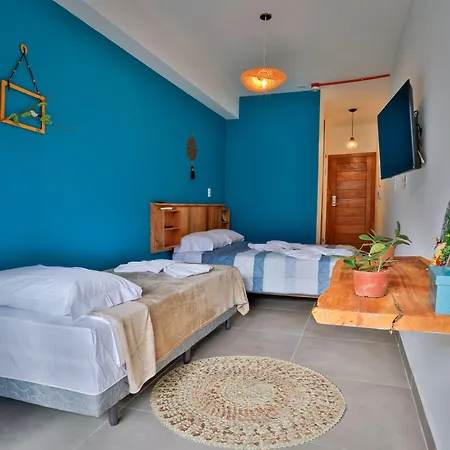 Mandala Beach Hotel-2