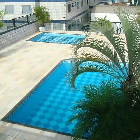 Js Palace Hotel-3
