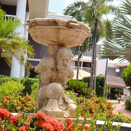 Hotel Coral Beach-3